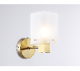 Настенный светильник Ambrella Light LH57035