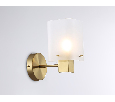 Настенный светильник Ambrella Light LH57035