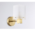 Настенный светильник Ambrella Light LH57035