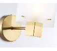 Настенный светильник Ambrella Light LH57035