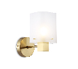 Настенный светильник Ambrella Light LH57035
