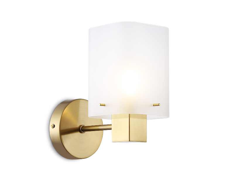 Настенный светильник Ambrella Light LH57035