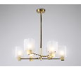 Подвесная люстра Ambrella Light LH57031