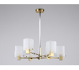 Подвесная люстра Ambrella Light LH57031