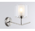 Настенный светильник Ambrella Light LH57004