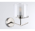 Настенный светильник Ambrella Light LH57004