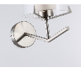 Настенный светильник Ambrella Light LH57004