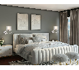 Настенный светильник Ambrella Light LH57004