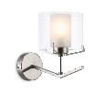 Настенный светильник Ambrella Light LH57004