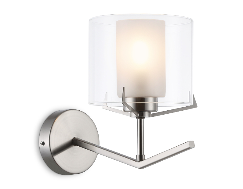 Настенный светильник Ambrella Light LH57004