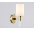 Настенный светильник Ambrella Light LH56265