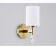 Настенный светильник Ambrella Light LH56265