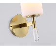 Настенный светильник Ambrella Light LH56265
