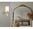 Настенный светильник Ambrella Light LH56265