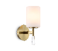 Настенный светильник Ambrella Light LH56265