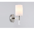 Настенный светильник Ambrella Light LH56255
