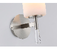 Настенный светильник Ambrella Light LH56255