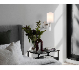 Настенный светильник Ambrella Light LH56255