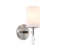 Настенный светильник Ambrella Light LH56255