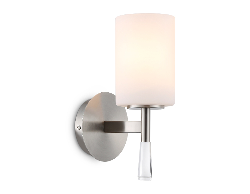 Настенный светильник Ambrella Light LH56255
