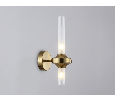 Настенный светильник Ambrella Light LH55362