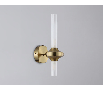 Настенный светильник Ambrella Light LH55362
