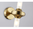Настенный светильник Ambrella Light LH55362