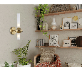 Настенный светильник Ambrella Light LH55362