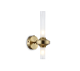 Настенный светильник Ambrella Light LH55362