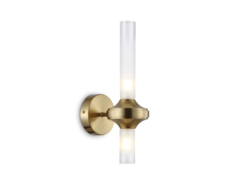 Настенный светильник Ambrella Light LH55362