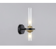 Настенный светильник Ambrella Light LH55355