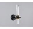 Настенный светильник Ambrella Light LH55355
