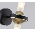 Настенный светильник Ambrella Light LH55355