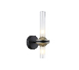 Настенный светильник Ambrella Light LH55355
