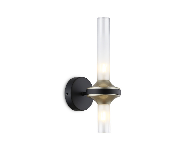 Настенный светильник Ambrella Light LH55355