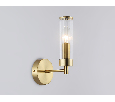 Настенный светильник со стеклянным плафоном Ambrella Light LH55164