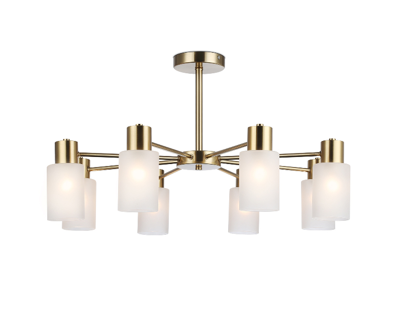 Подвесной светильник Ambrella Light TR9584