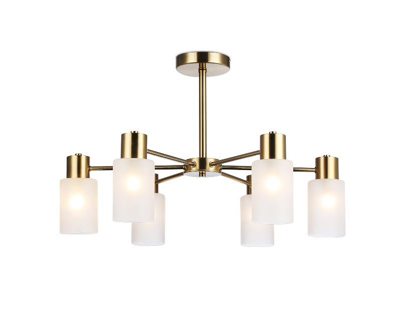 Подвесной светильник Ambrella Light TR9581