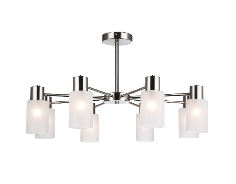 Подвесной светильник Ambrella Light TR9575
