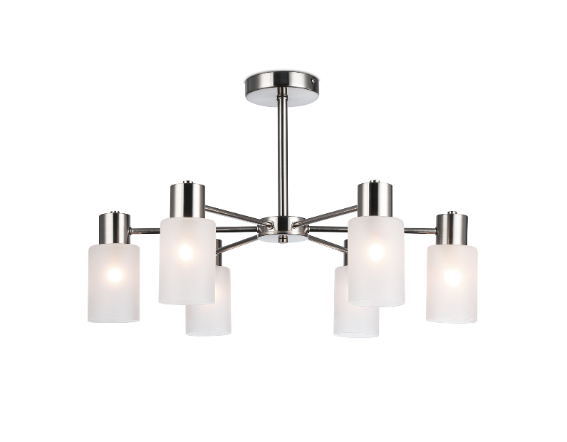 Подвесной светильник Ambrella Light TR9572