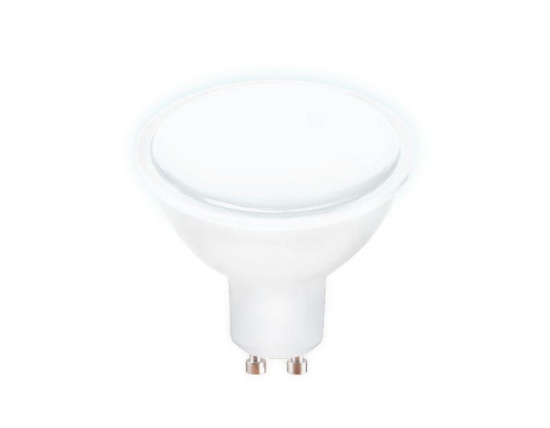 Светодиодная лампа MR16 Ambrella Light 207794