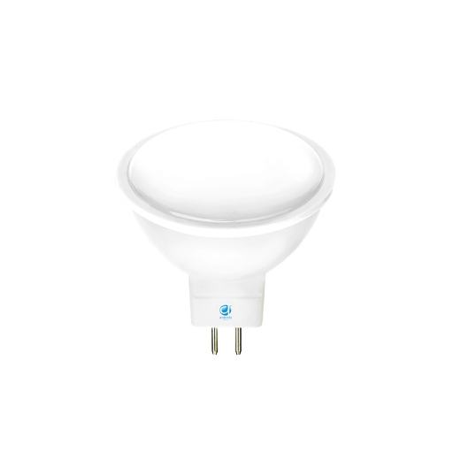 Светодиодная лампа MR16 Ambrella Light 207784