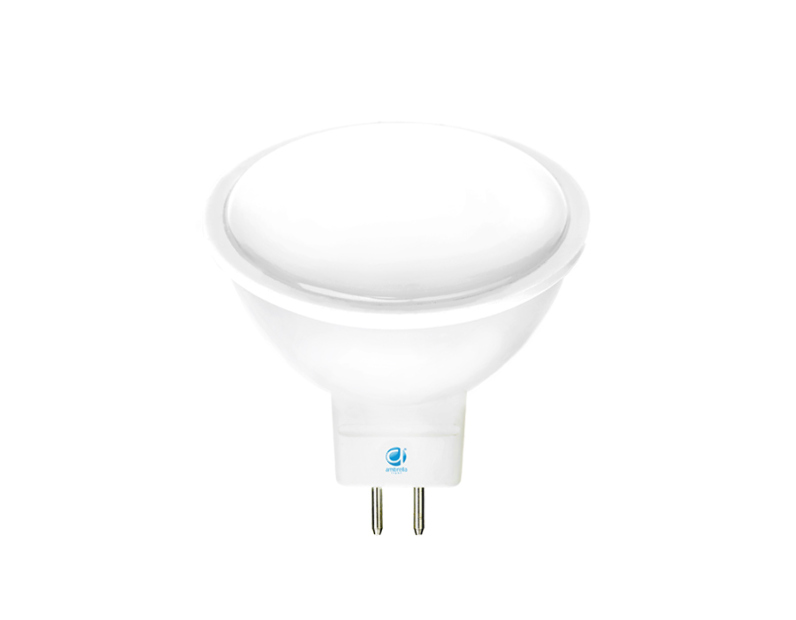 Светодиодная лампа MR16 Ambrella Light 207784