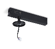 Крепеж трековый для корпуса DIY D70mm Magnetic 220V Ambrella Light A2548