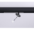 Крепеж трековый для корпуса DIY D70mm Magnetic 220V Ambrella Light A2548
