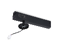 Крепеж трековый для корпуса DIY D60mm Magnetic 220V Ambrella Light A2545