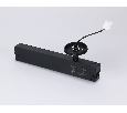 Крепеж трековый для корпуса DIY D60mm Magnetic 220V Ambrella Light A2545
