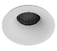Встраиваемый светильник Arte Lamp Ducre Mini A7095PL-1WH