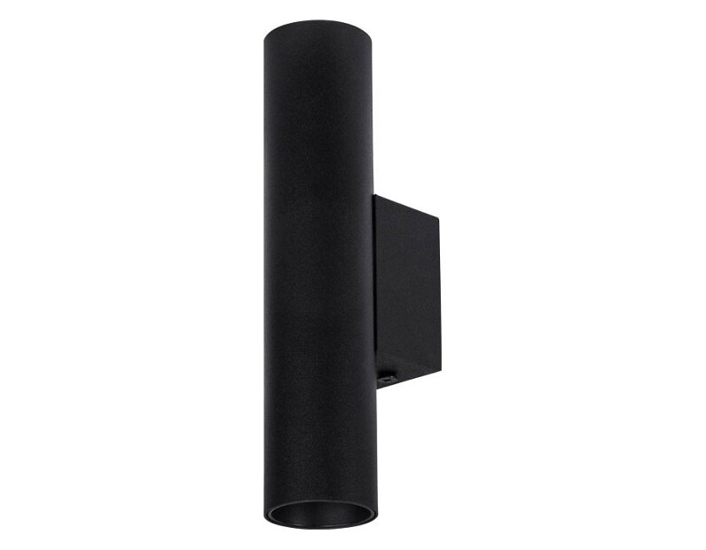 Накладной светильник Arte Lamp Net Mini A6452AP-1BK