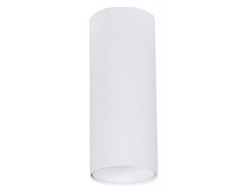 Накладной светильник Arte Lamp Net Mini A6450PL-1WH